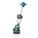i-scrub 30 Battery-Powered Orbital Scrubber (without battery & charger)
