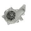 Water Pump For Toyota Corolla 6afc 5afe 4af 4afe Holden Nova 4afc 4afe 6afc