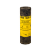 CAgroup 0.3 x 350mm x 10m Standard Aldamp Dampcourse