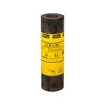 CAgroup 0.3 x 350mm x 10m Standard Aldamp Dampcourse