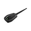 Sena B2M-01 Bluetooth to Mesh Adapter for Motorcyle Intercom Systems