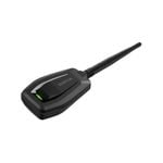 Sena B2M-01 Bluetooth to Mesh Adapter for Motorcyle Intercom Systems