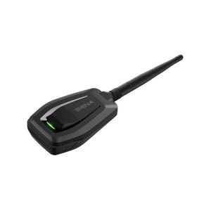 Sena B2M-01 Bluetooth to Mesh Adapter for Motorcyle Intercom Systems