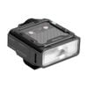 Viltrox Spark Z3-F Flash for Canon