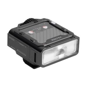 Viltrox Spark Z3-F Flash for Canon