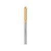 Dremel 3.2mm Max Tungsten Pointed Tip Carbide Cutter