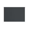 Smart Home Products 180 x 210cm Haven Premium Roller Blind - Lava