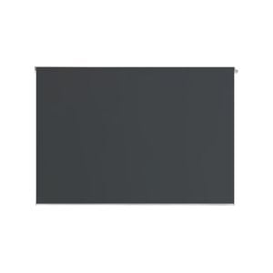 Smart Home Products 180 x 210cm Haven Premium Roller Blind - Lava