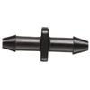 Pope 4mm Barbed Joiner - 10 Pack