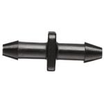 Pope 4mm Barbed Joiner - 10 Pack
