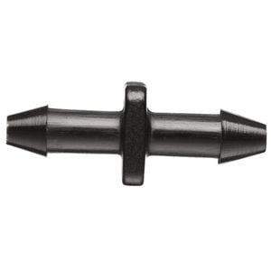 Pope 4mm Barbed Joiner - 10 Pack