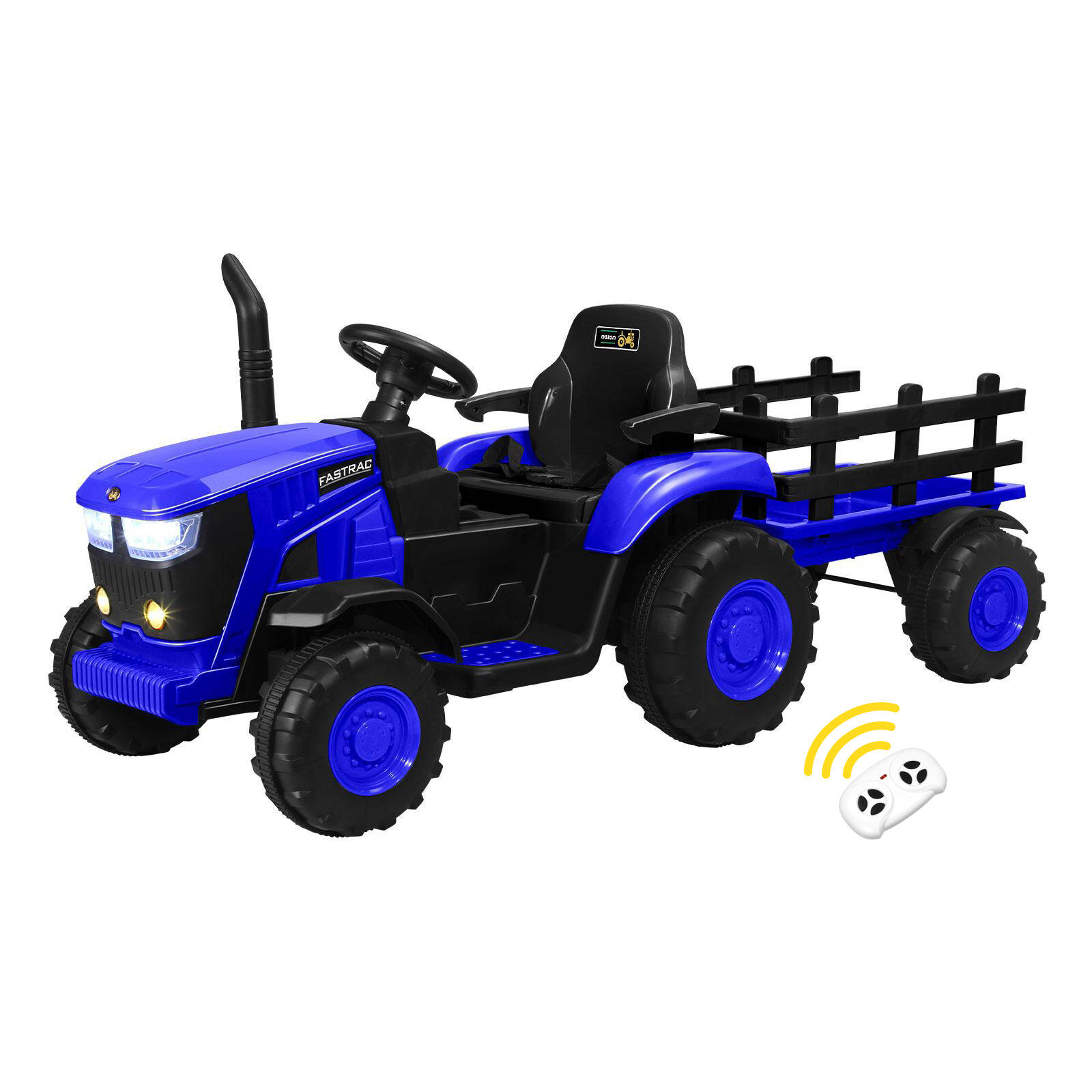 Ride on battery operated toys online