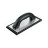 QEP 4 x 9" Economy Grout Float