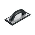 QEP 4 x 9" Economy Grout Float