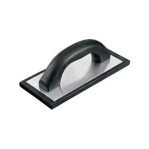 QEP 4 x 9" Economy Grout Float
