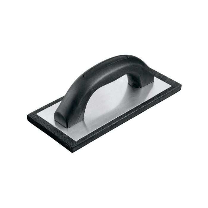 QEP 4 x 9" Economy Grout Float