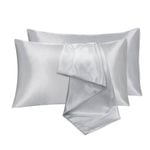Bedding