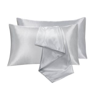 Bedding