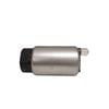 Electric Fuel Pump for Toyota Hilux