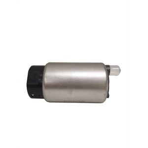 Electric Fuel Pump for Toyota Hilux