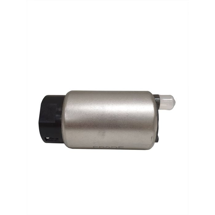 Electric Fuel Pump for Toyota Hilux