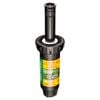 Rain Bird 75mm 3" 1800 Series Dual Spray Quarter Circle Sprinkler
