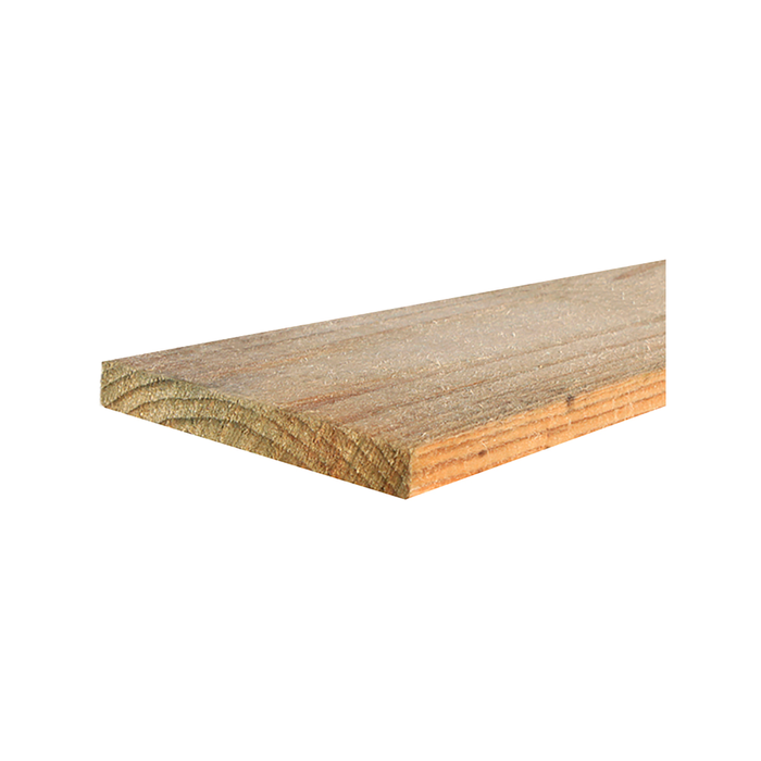 150 x 19 x 1200mm H3.2 Fence Paling - 1200mm