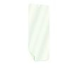 EFM FlexiGlass Screen ArmourFor Samsung Galaxy S23+