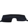 For Ford Focus Xr5 04/2006-07/2011 All Models  Custom Car Dash Mat Cover Dashmat