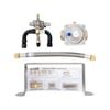 Matador Palladium Natural Gas Conversion Kit