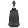 Verve Design Savana Ceramic Lamp Base - Black