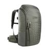 Tatonka Nylon EDC Pack 30L Outdoor Travel Backpack Stone Grey Olive