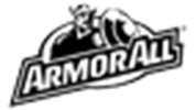 ArmorAll