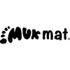 Muk Mat