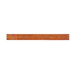 Jack 1800 x 1500mm Oxyshield Interlocking Garden Edging