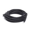 Victron 10m VE.Direct Cable
