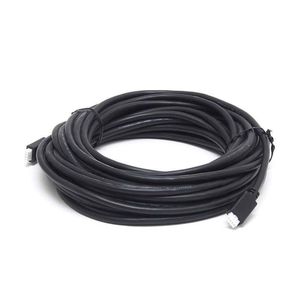Victron 10m VE.Direct Cable