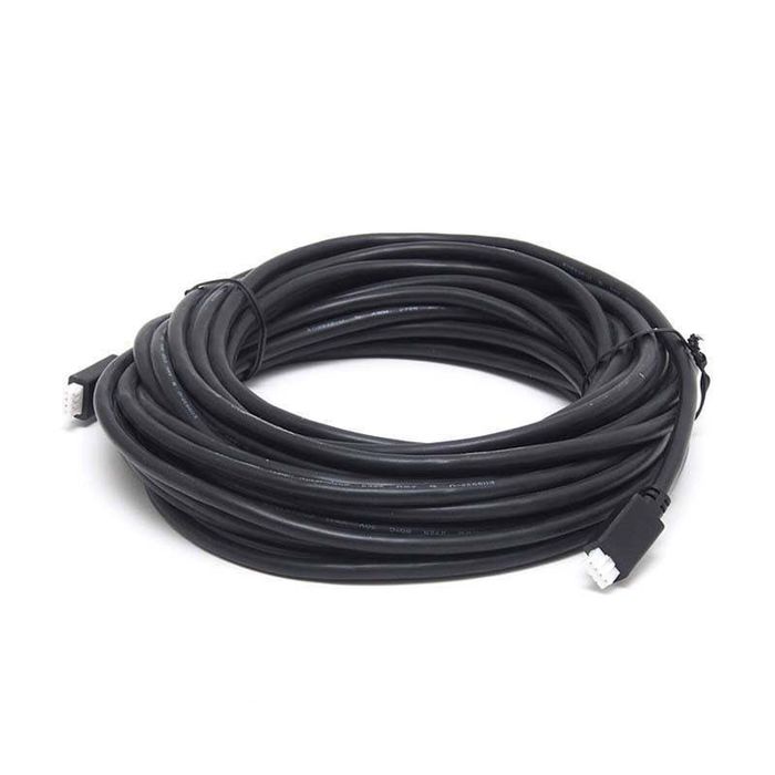 Victron 10m VE.Direct Cable