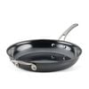 Anolon N    Carbon Steel Induction Skillet 30cm