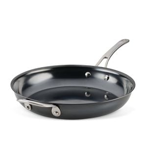 Anolon N    Carbon Steel Induction Skillet 30cm