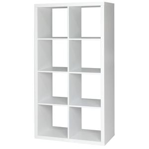 Cube Storage
