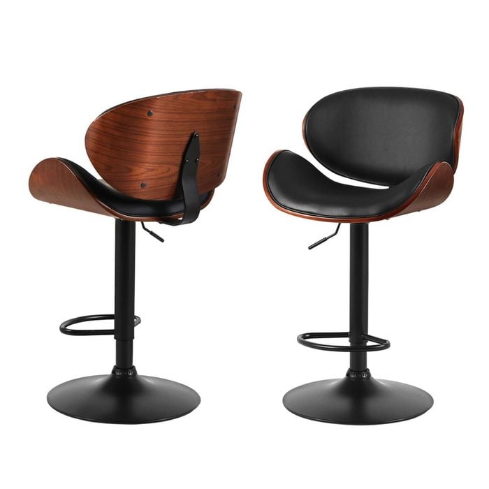 Artiss 4x Bar Stools