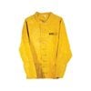 Leather X Large Welders Jacket