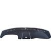 For Holden Commodore VE 07/2006-08/2010 Custom Car Dash Mat Cover Dashmat