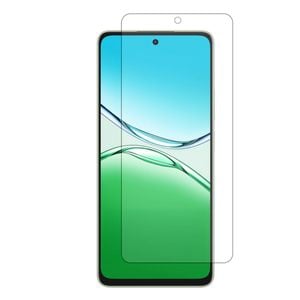 3 Pack MEZON OPPO A5 Pro 5G Hydrogel Film Clear Screen Protectors