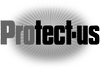 Protect-Us Australia