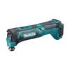 Makita 12V Max Mobile Multi-Tool TM30DZ - Skin Only