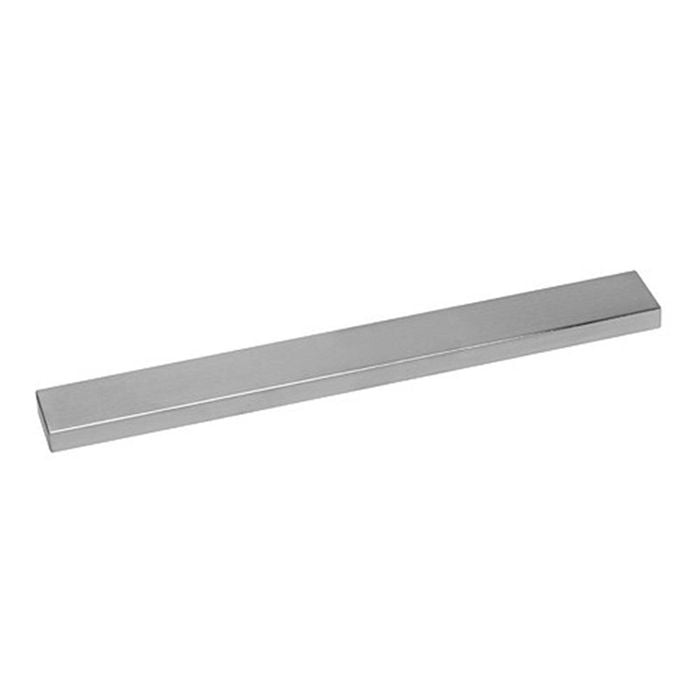 Id3 Magnetic Stainless Steel Wall Mounted Knife Holder Baccarat