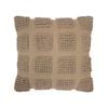 Dawson Square Cushion