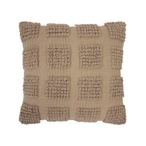 Dawson Square Cushion